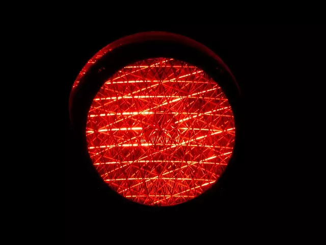 organic-traffic-640x480-54527390.jpeg