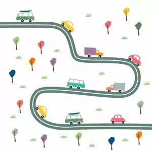 organic-traffic-640x480-63405957.png