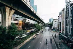 organic-traffic-640x480-73444005.jpeg