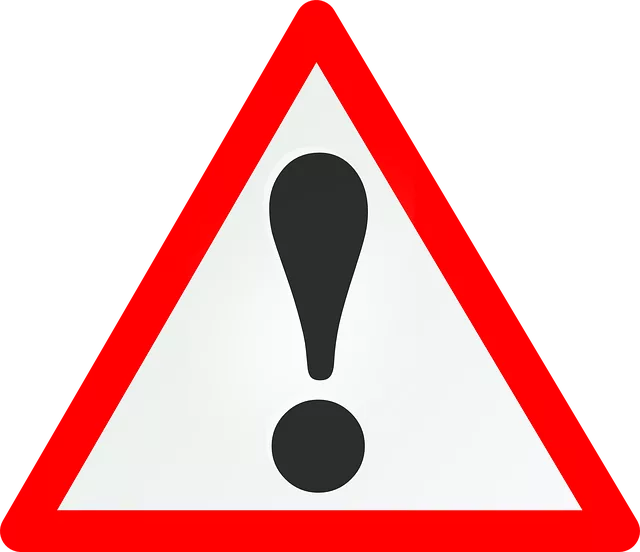 Organic Traffic