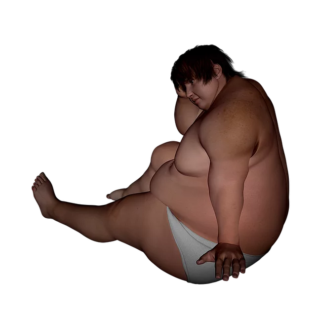 Ozempic for weight loss