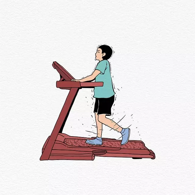 Ozempic for weight loss