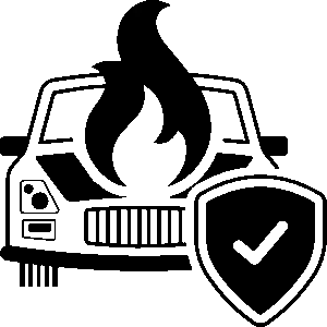 pcp-insurance-coverage-640x480-35444456.png