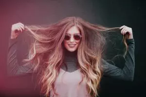 permanent-hair-removal-640x480-77905868.jpeg