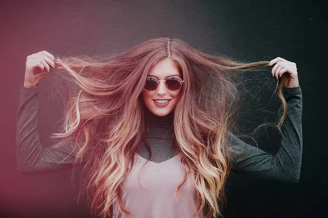 permanent-hair-removal-640x480-77905868.jpeg