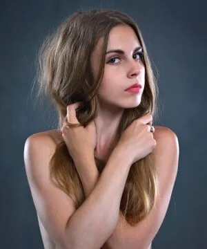 permanent-hair-removal-640x480-80737202.jpeg