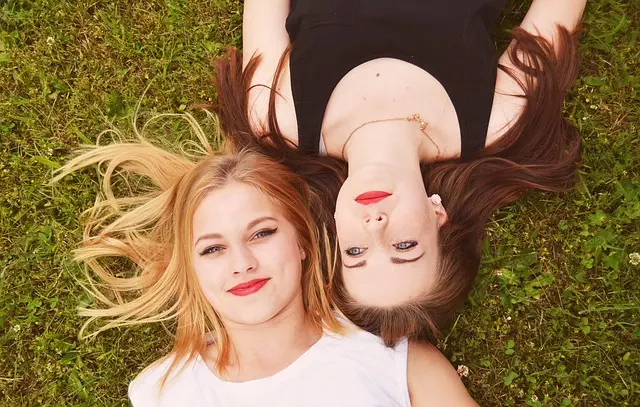 Permanent Hair Removal