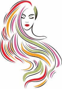 permanent-hair-removal-640x480-96993938.png