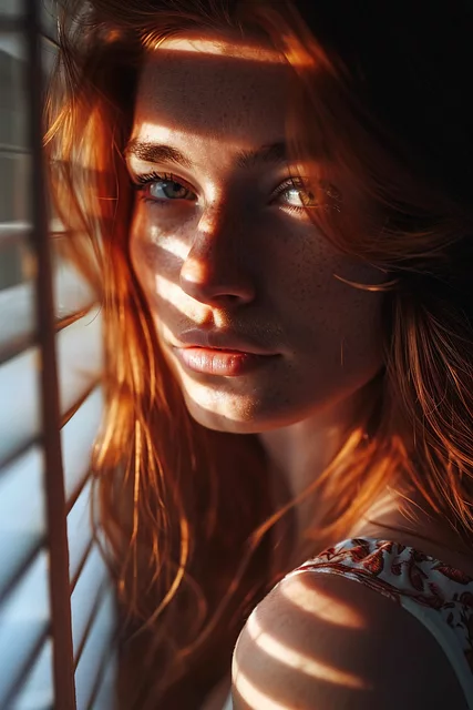 Permanent Hair Removal