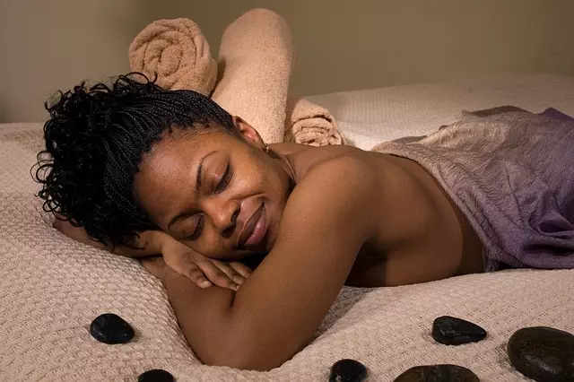 Personalized Spa Treatments