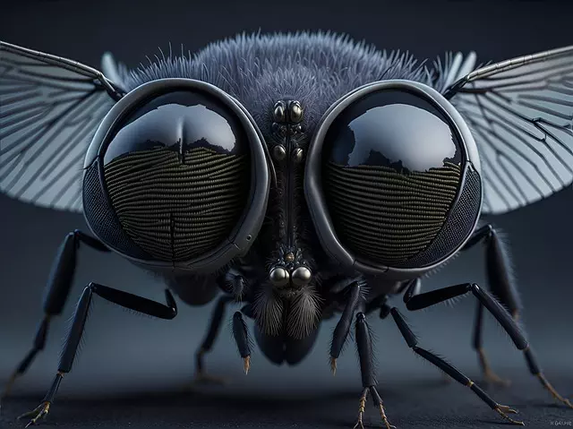 pest exterminator