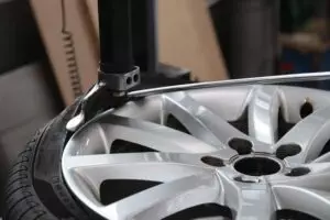 pipe-repair-640x480-57960344.jpeg