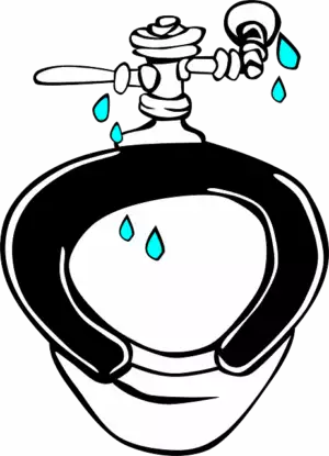 pipe-repair-640x480-60056238.png