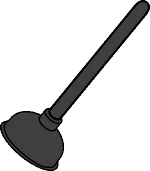 pipe-repair-640x480-81876362.png