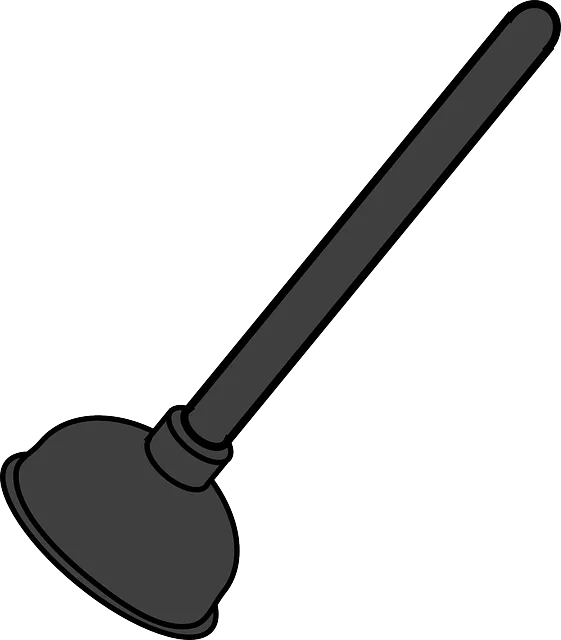 pipe-repair-640x480-81876362.png