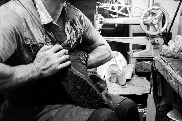 Pipe Repair