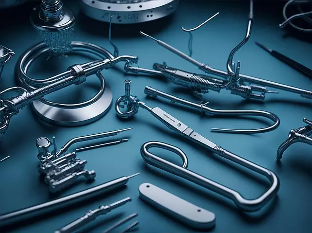 plastic-surgery-marketing-640x480-82706810.jpeg