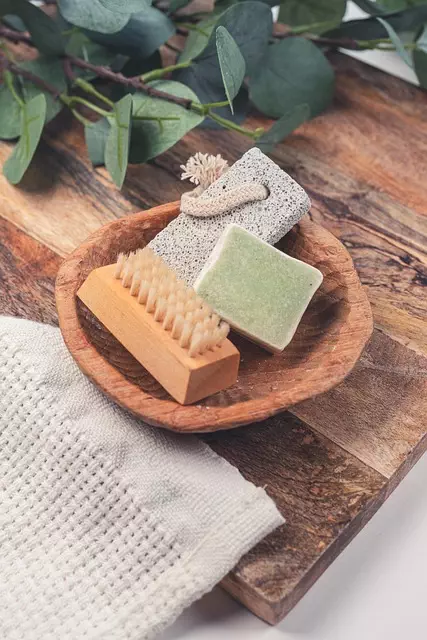 Premium Med Spa