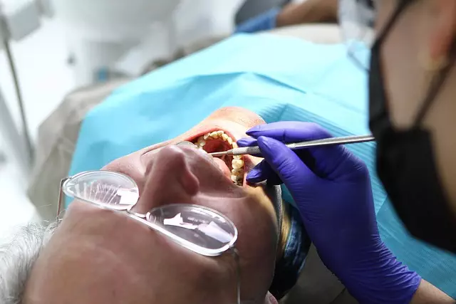 professional-botox-treatments-640x480-1843554.jpeg