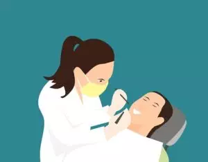 professional-botox-treatments-640x480-19422523.jpeg