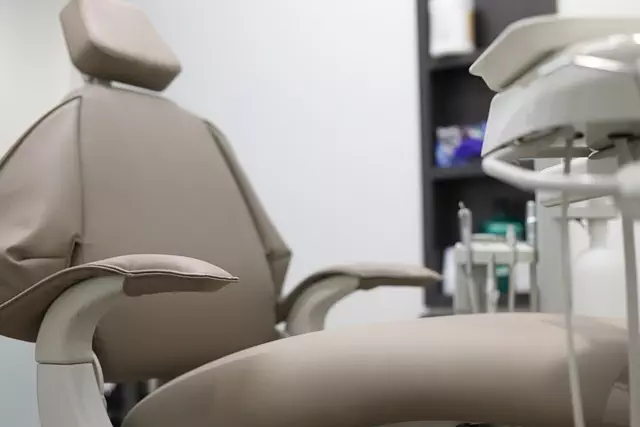 Professional Botox Treatments