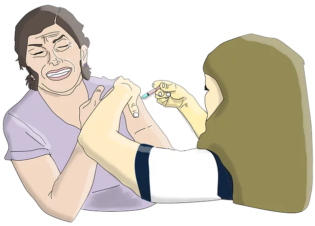 professional-botox-treatments-640x480-58560215.png