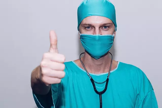 Professional Botox Treatments
