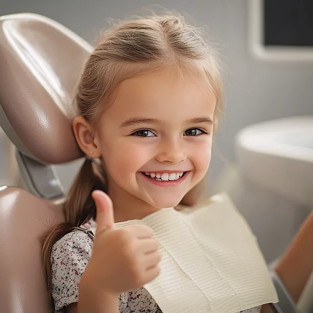 Professional Botox Treatments