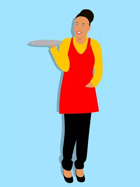 Professional Grout Restoration Services