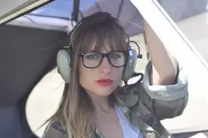 professional-liability-640x480-51510417.jpeg