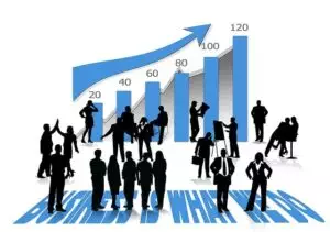 professional-liability-insurance-640x480-2852637.jpeg