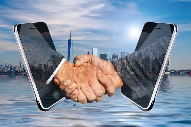 Professional Liability Insurance