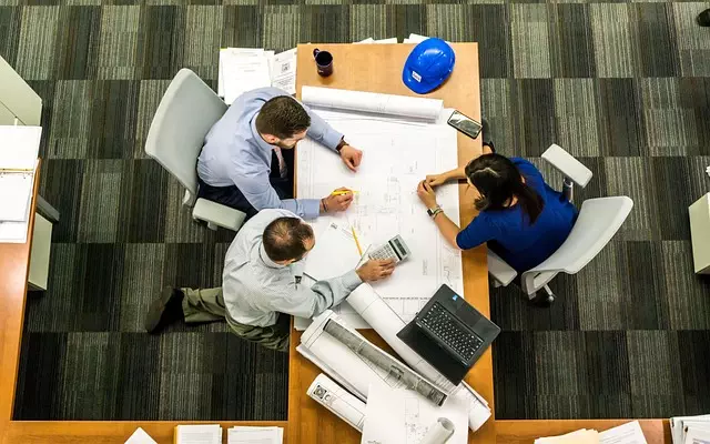 Professional Liability Insurance