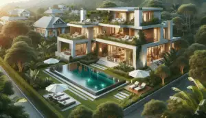 property-and-casualty-insurance-for-comm-640x480-1264530.png