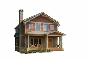 property-and-casualty-insurance-for-comm-640x480-4304181.png
