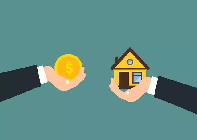 Property and Casualty Insurance for Commercial Buildings