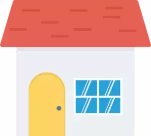 property-insurance-640x480-25196398.png