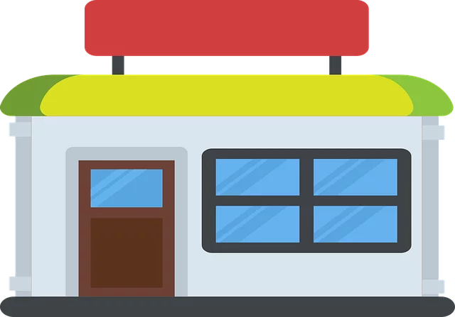 Property Insurance
