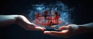 property-insurance-640x480-90607731.jpeg