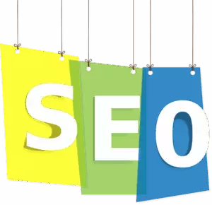 real-time-seo-training-640x480-1443668.png