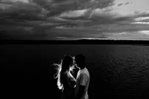 relationship-therapy-640x480-2730142.jpeg