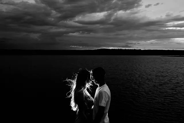 relationship-therapy-640x480-2730142.jpeg