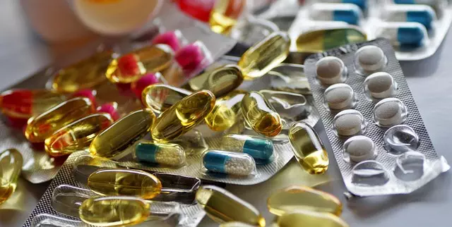requirements-for-semaglutide-prescriptio-640x480-14901059.jpeg