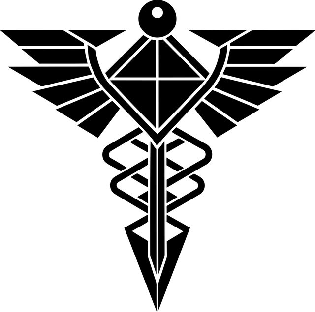 requirements for semaglutide prescription