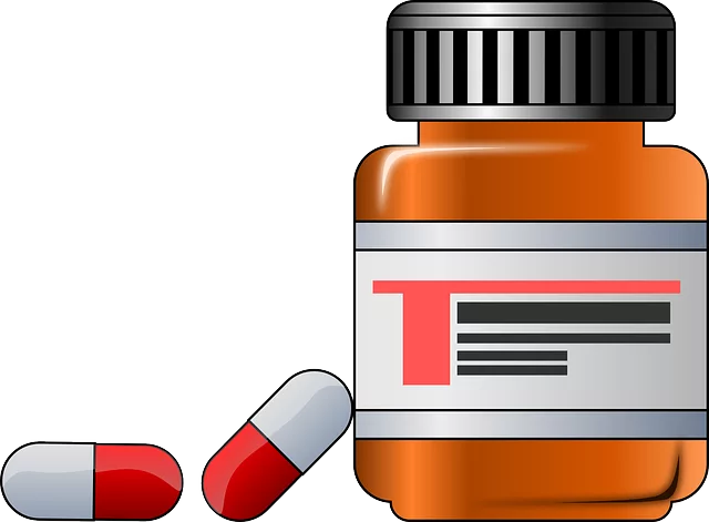 requirements for semaglutide prescription
