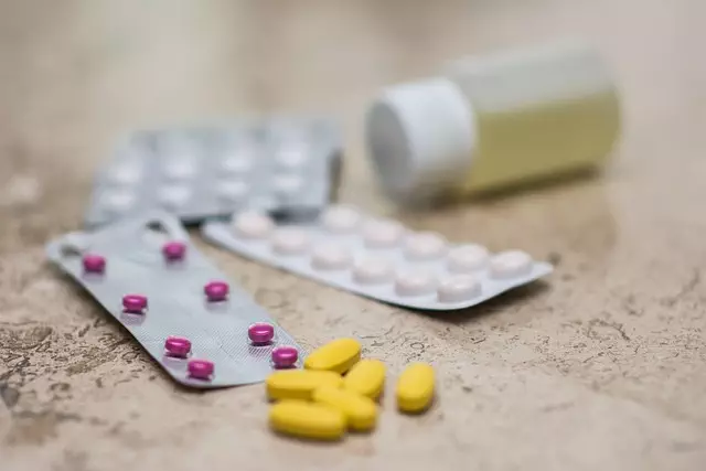 requirements for semaglutide prescription