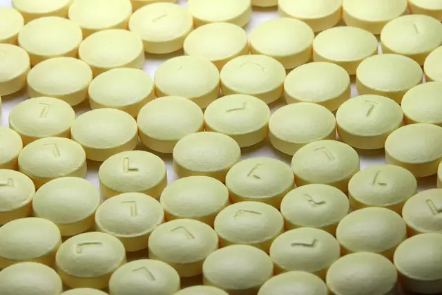 requirements for semaglutide prescription
