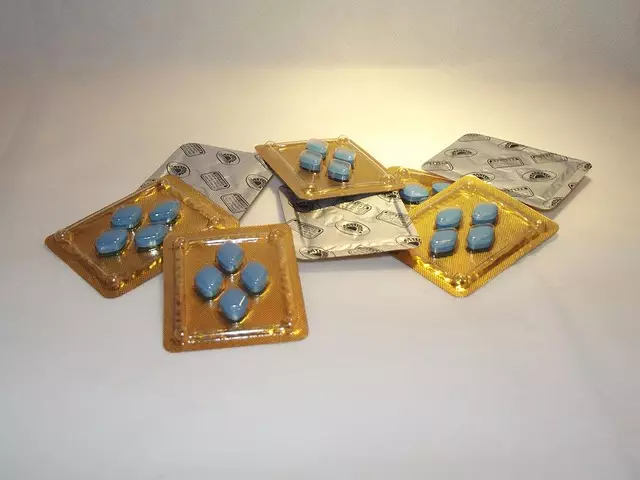 requirements-for-semaglutide-prescriptio-640x480-78075621.jpeg
