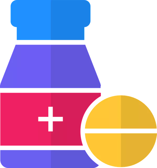 requirements-for-semaglutide-prescriptio-640x480-88786945.png