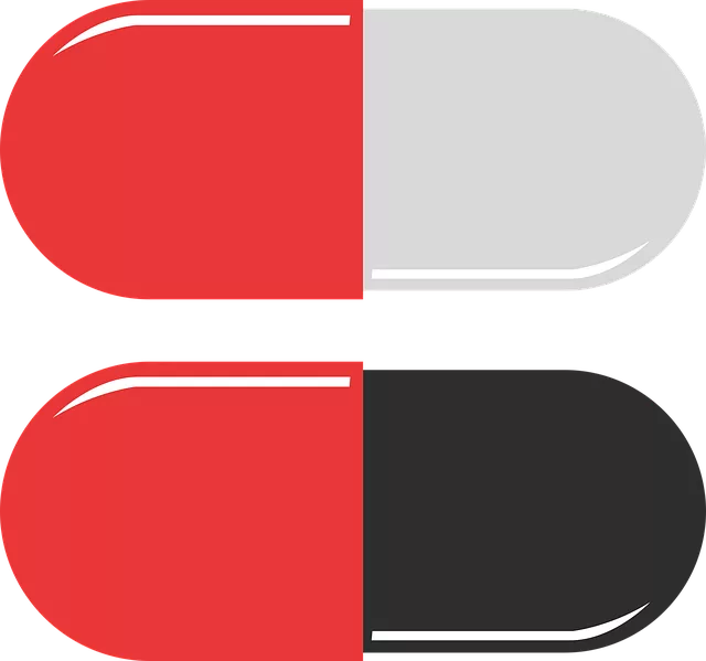 requirements-for-semaglutide-prescriptio-640x480-90758003.png